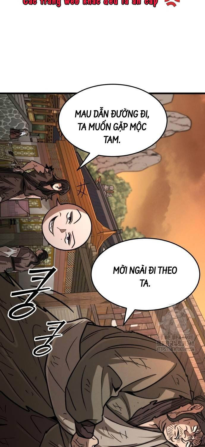 Tân Đích Vấn Chapter 14 - 13