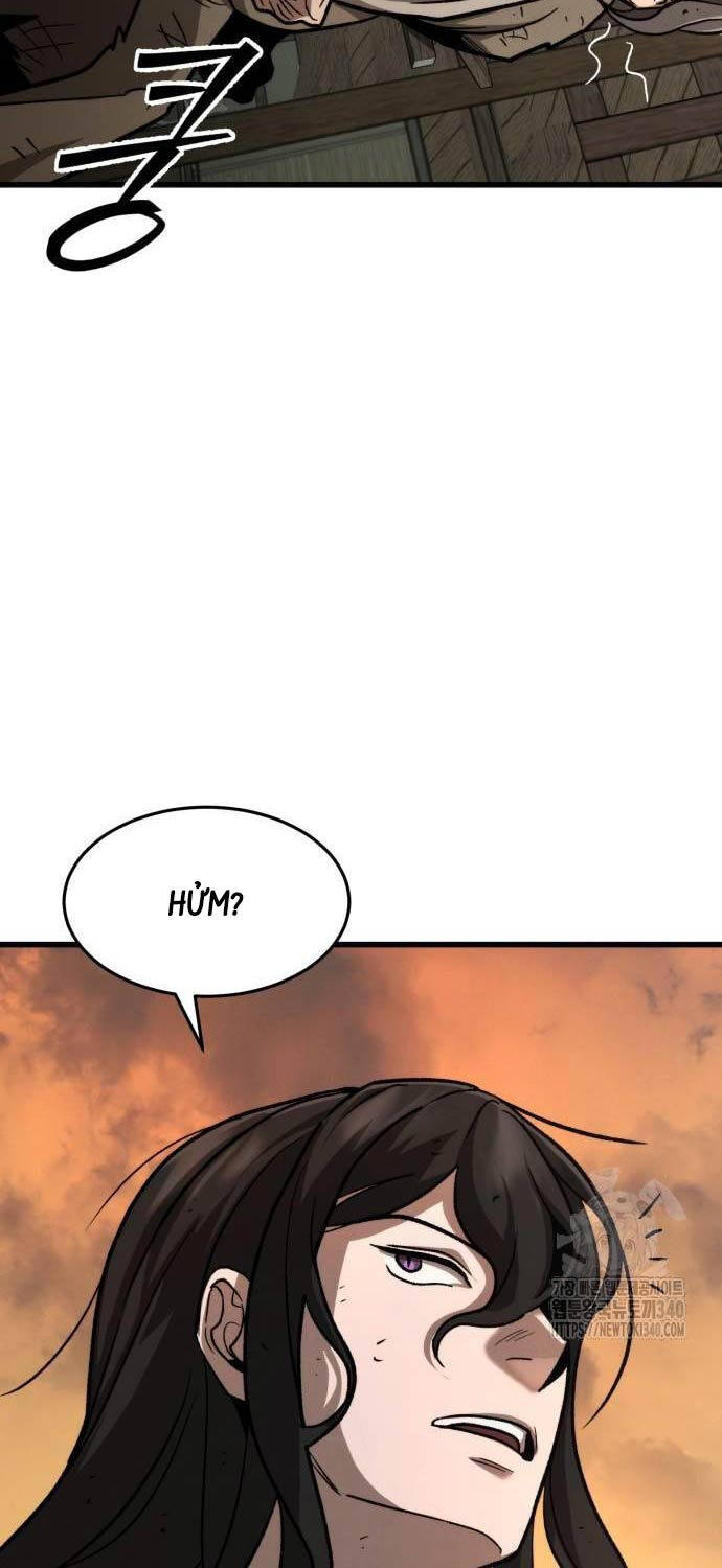 Tân Đích Vấn Chapter 14 - 14