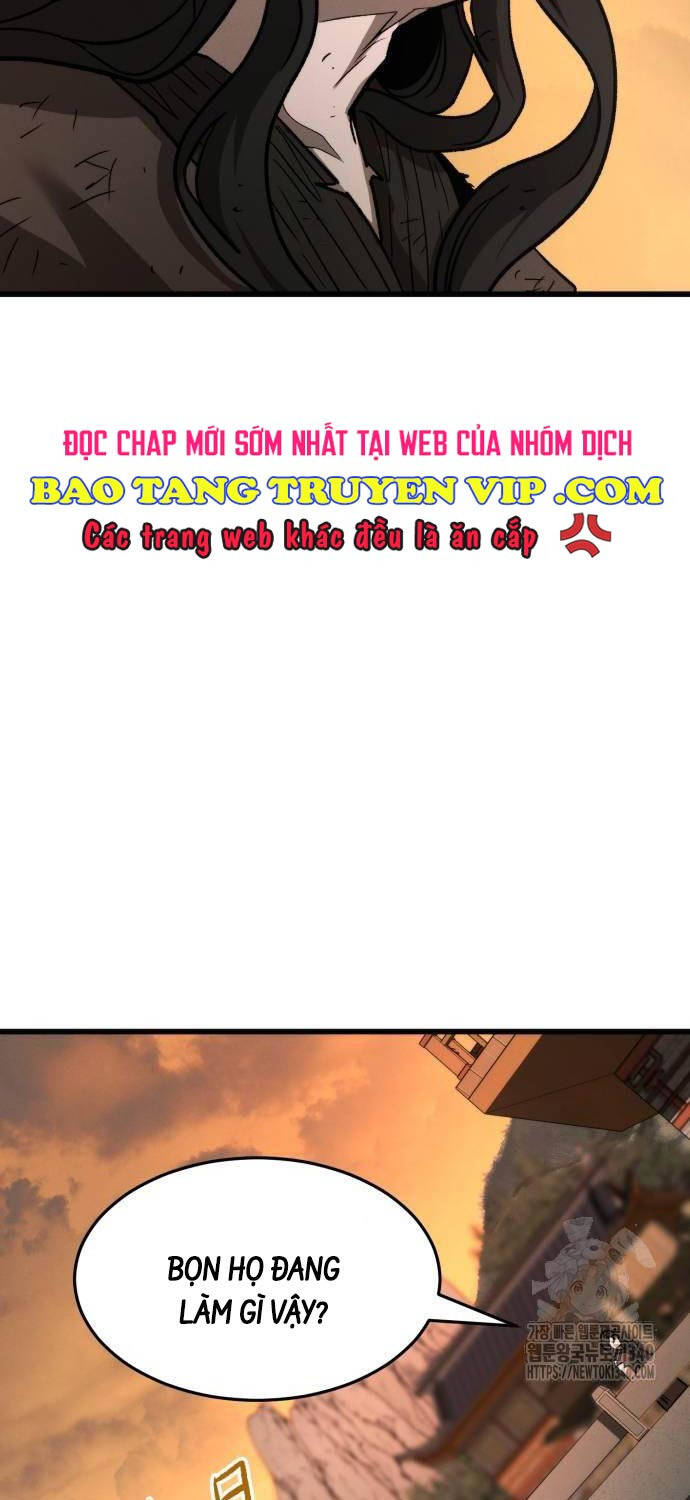 Tân Đích Vấn Chapter 14 - 15