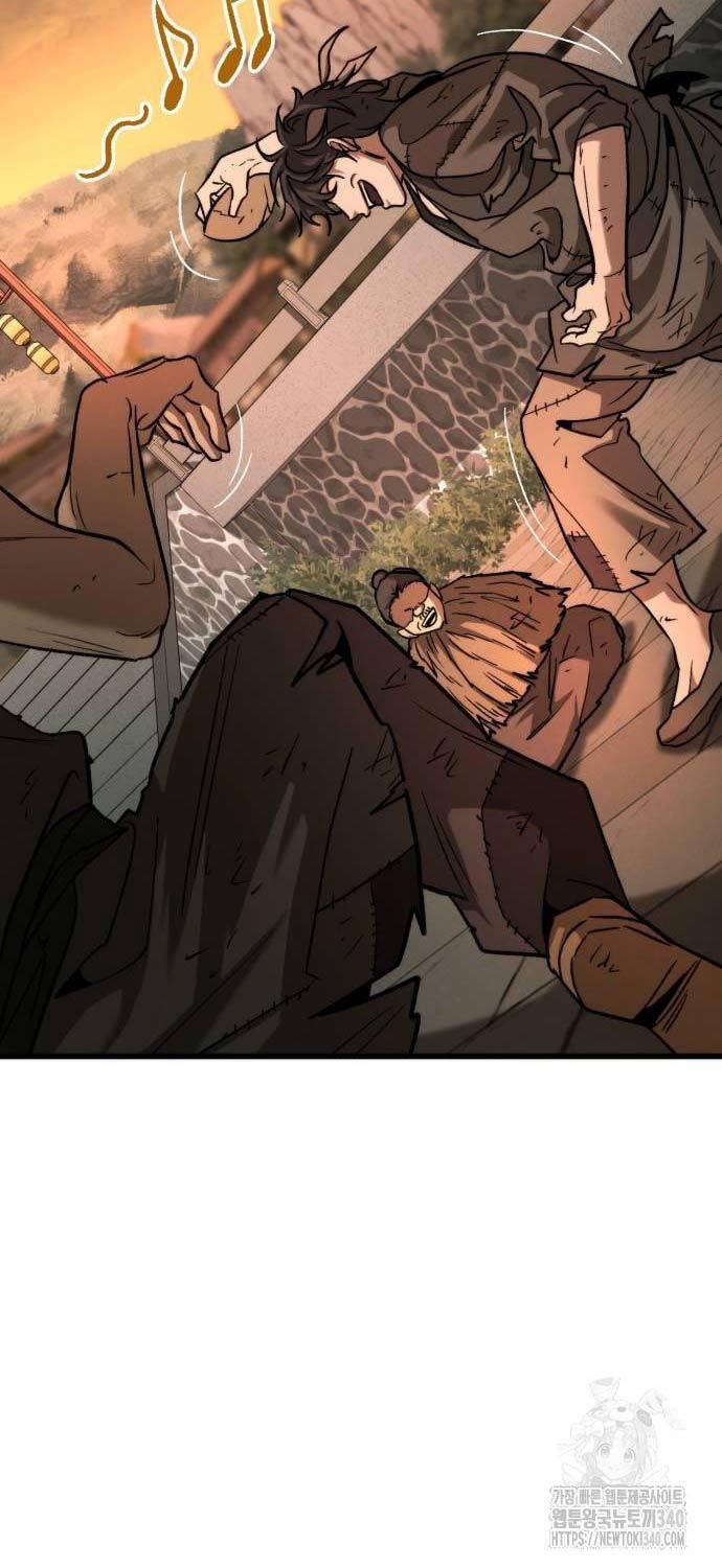 Tân Đích Vấn Chapter 14 - 16