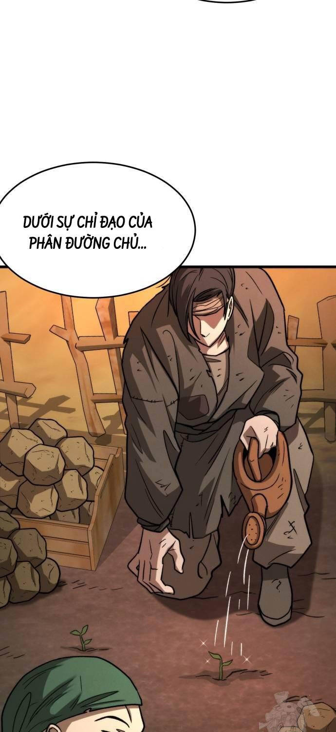 Tân Đích Vấn Chapter 14 - 19