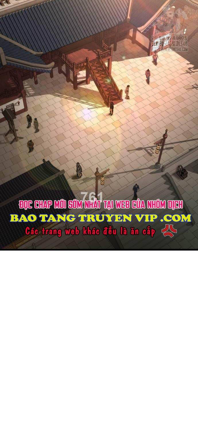 Tân Đích Vấn Chapter 14 - 3