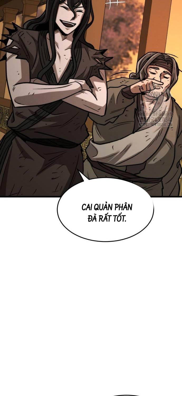 Tân Đích Vấn Chapter 14 - 24