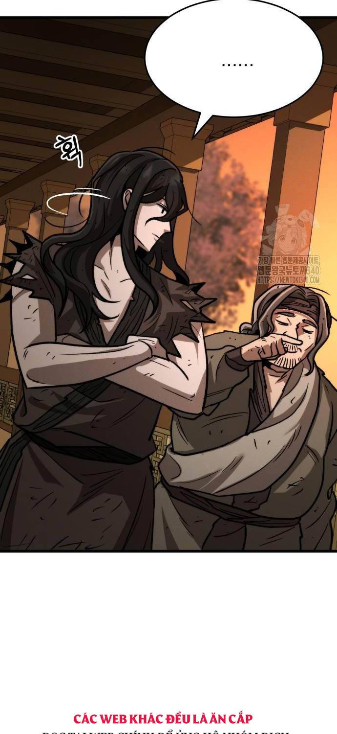Tân Đích Vấn Chapter 14 - 25
