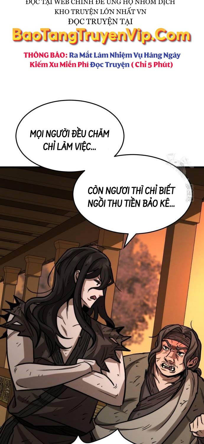 Tân Đích Vấn Chapter 14 - 26