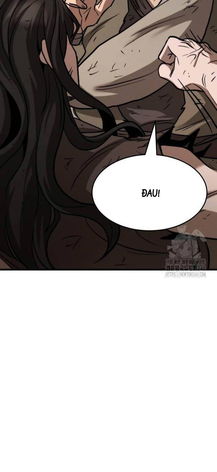 Tân Đích Vấn Chapter 14 - 28