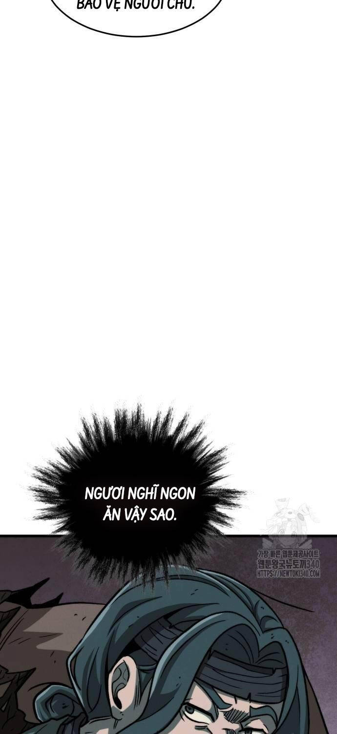 Tân Đích Vấn Chapter 14 - 31