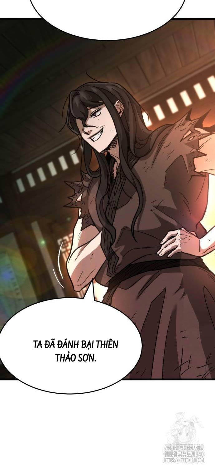 Tân Đích Vấn Chapter 14 - 34