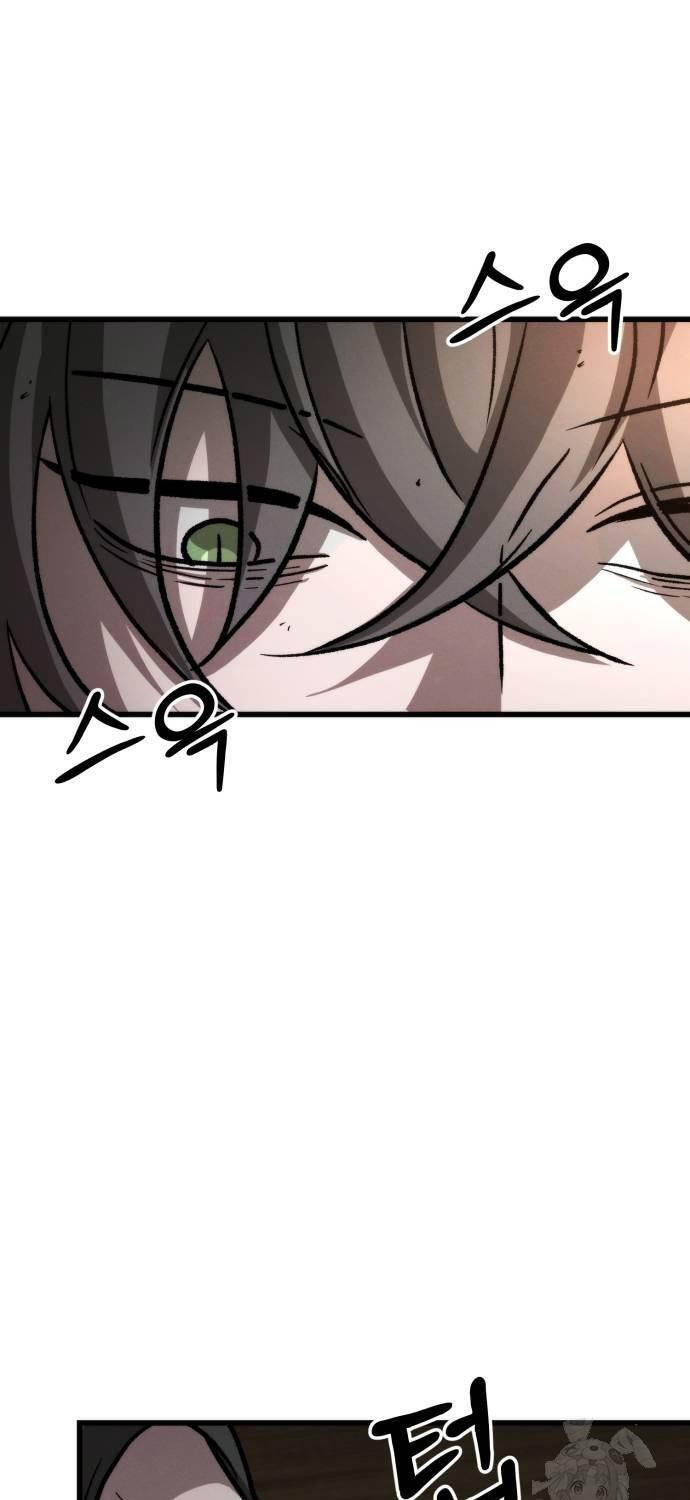 Tân Đích Vấn Chapter 14 - 35