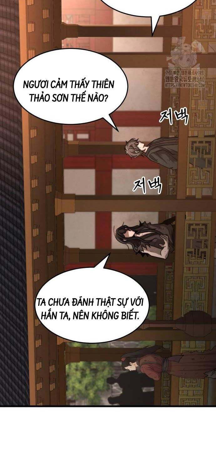 Tân Đích Vấn Chapter 14 - 40