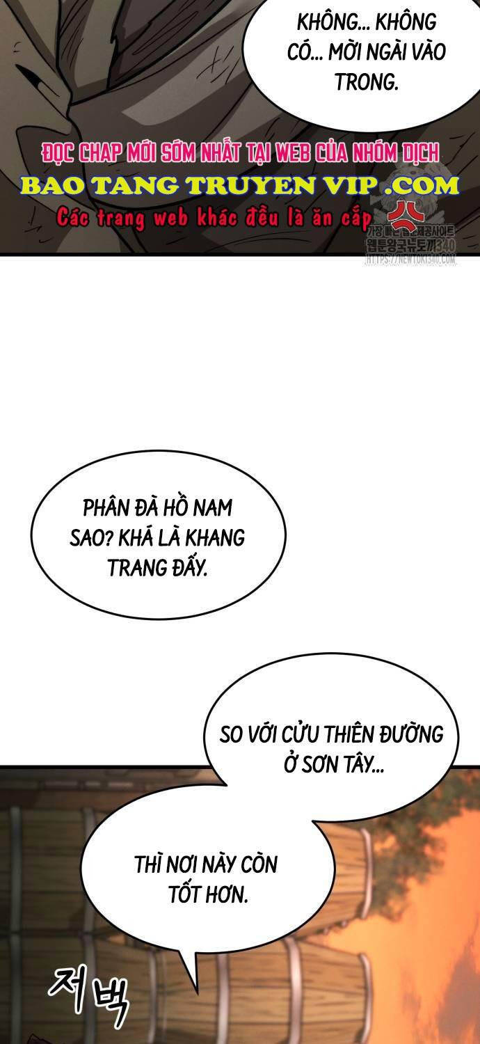 Tân Đích Vấn Chapter 14 - 5