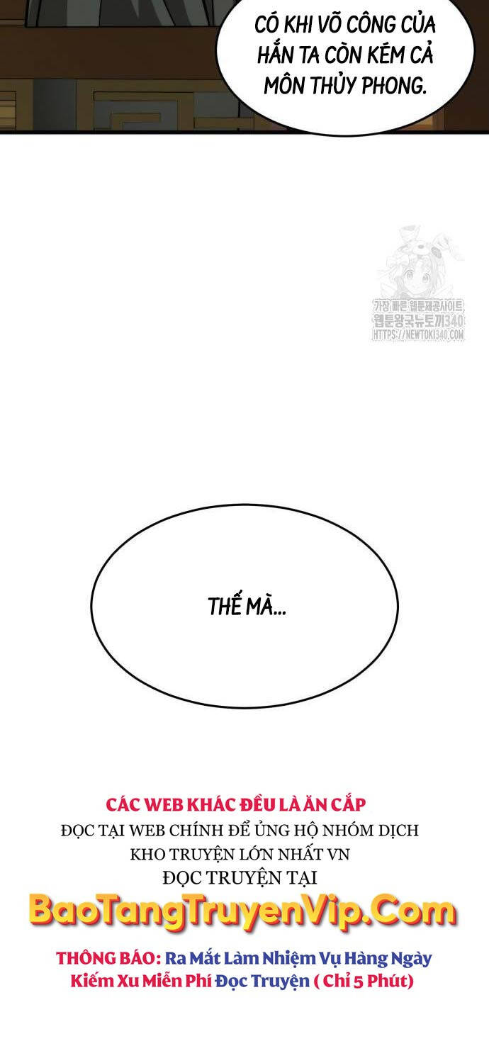 Tân Đích Vấn Chapter 14 - 42