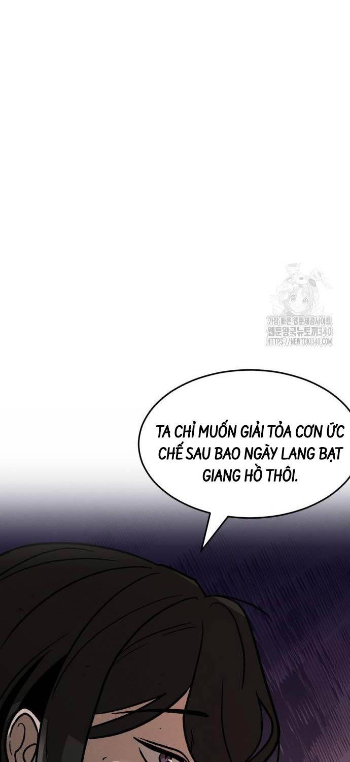 Tân Đích Vấn Chapter 14 - 44
