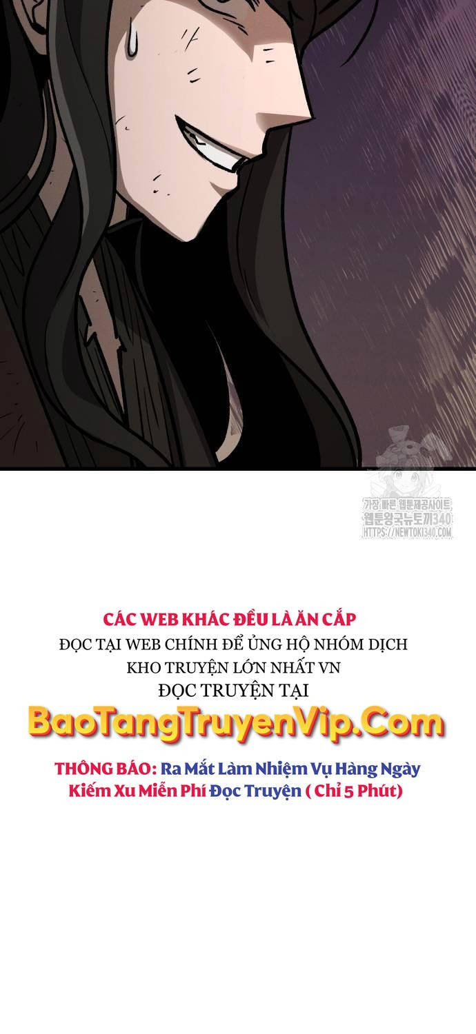 Tân Đích Vấn Chapter 14 - 45