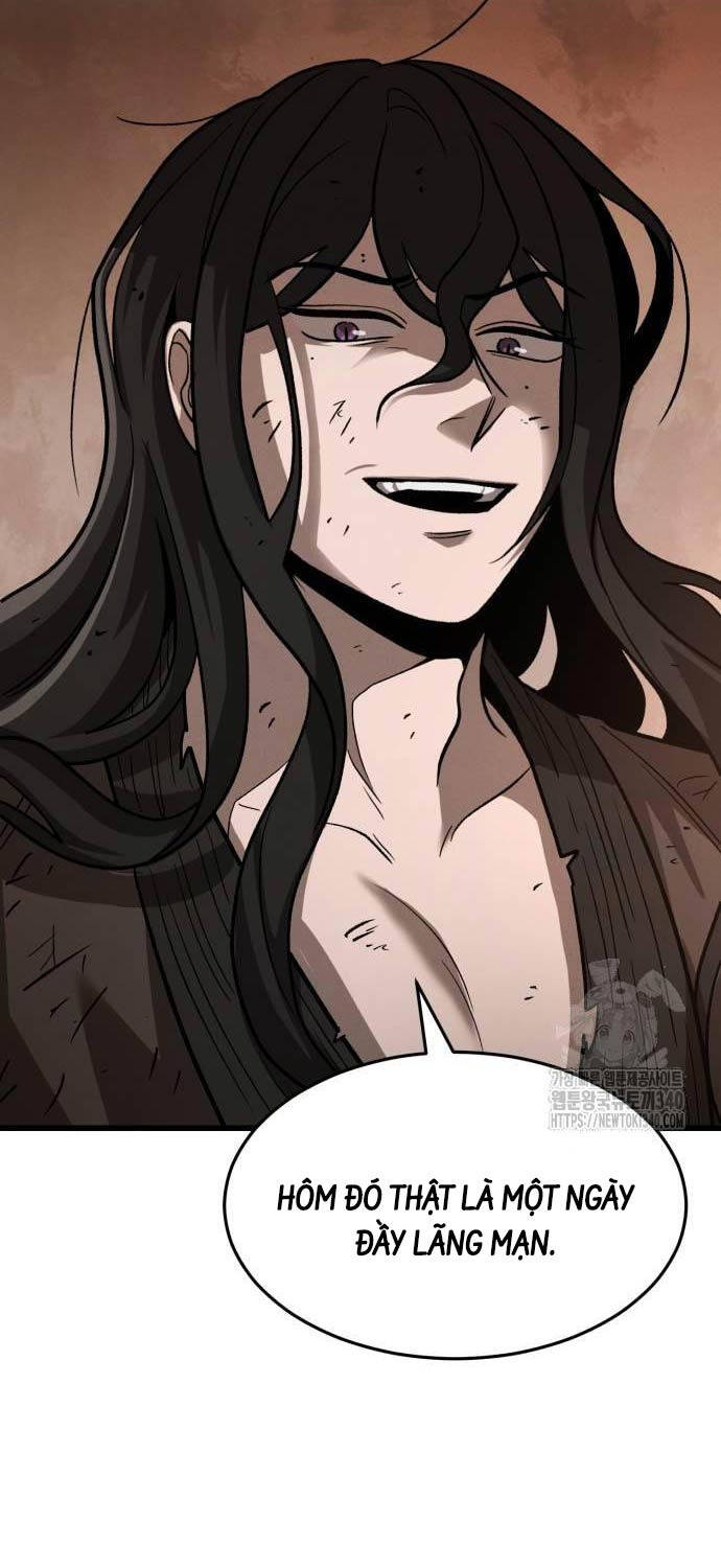 Tân Đích Vấn Chapter 14 - 48