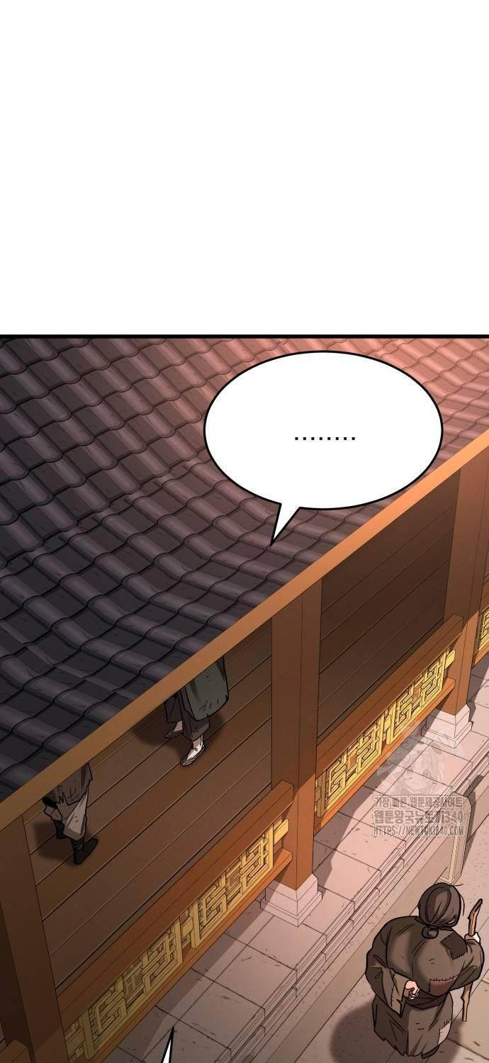 Tân Đích Vấn Chapter 14 - 49