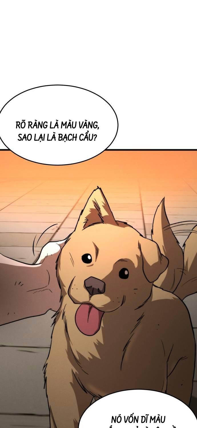 Tân Đích Vấn Chapter 14 - 53