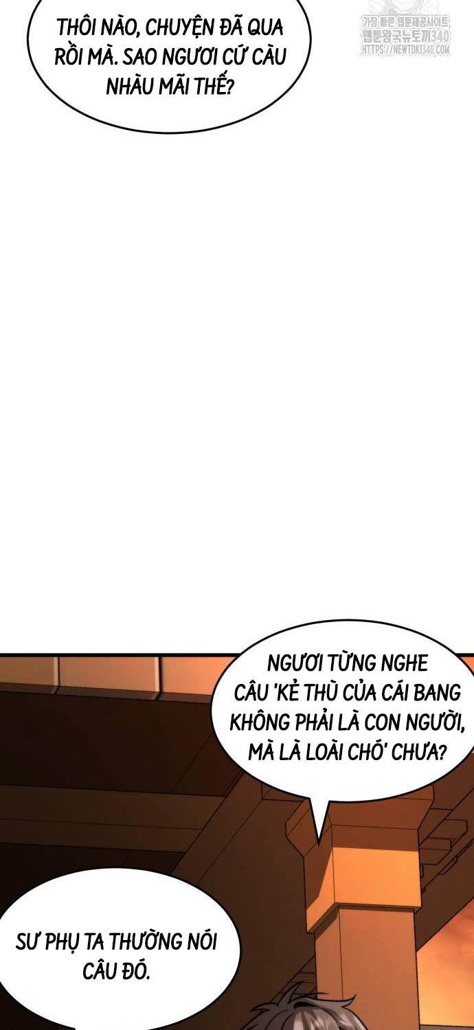 Tân Đích Vấn Chapter 14 - 56