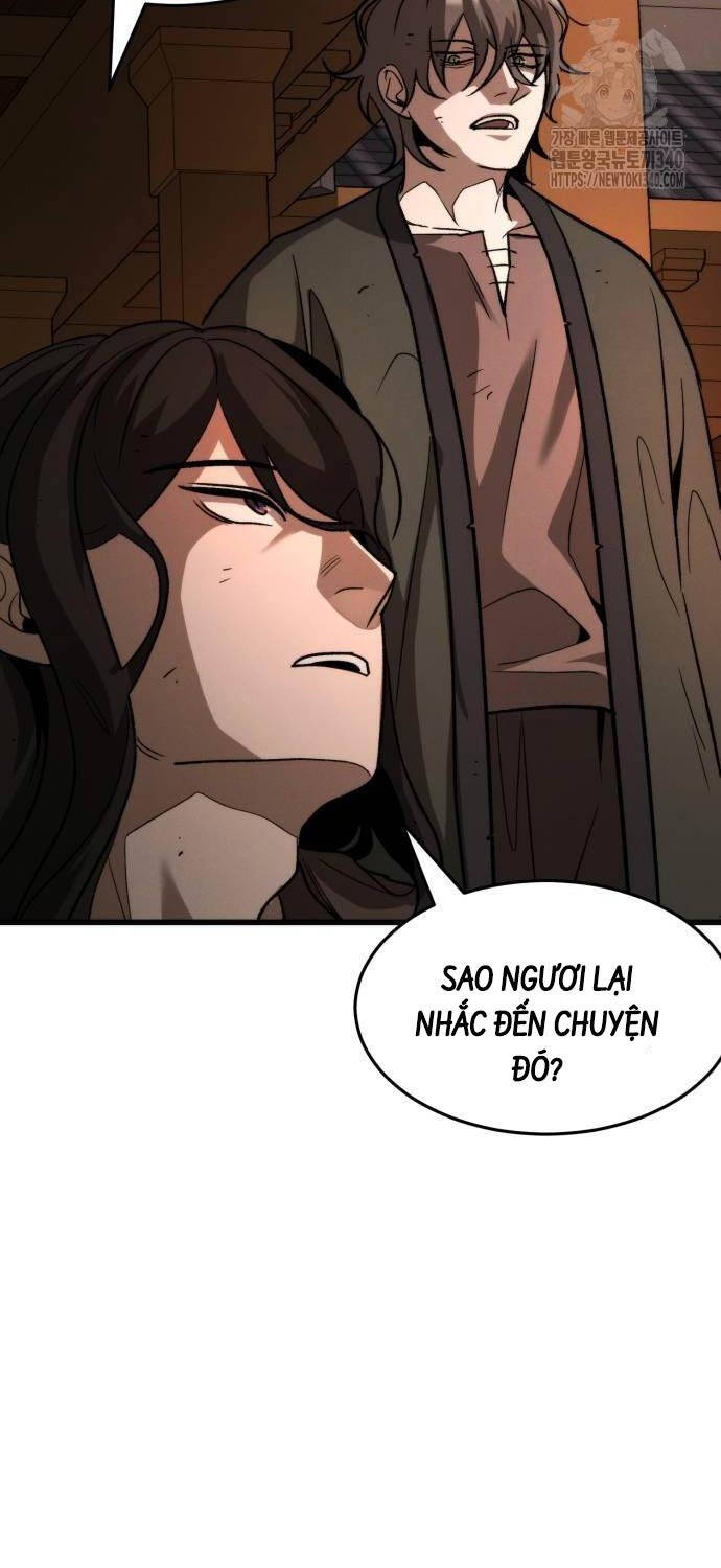 Tân Đích Vấn Chapter 14 - 57