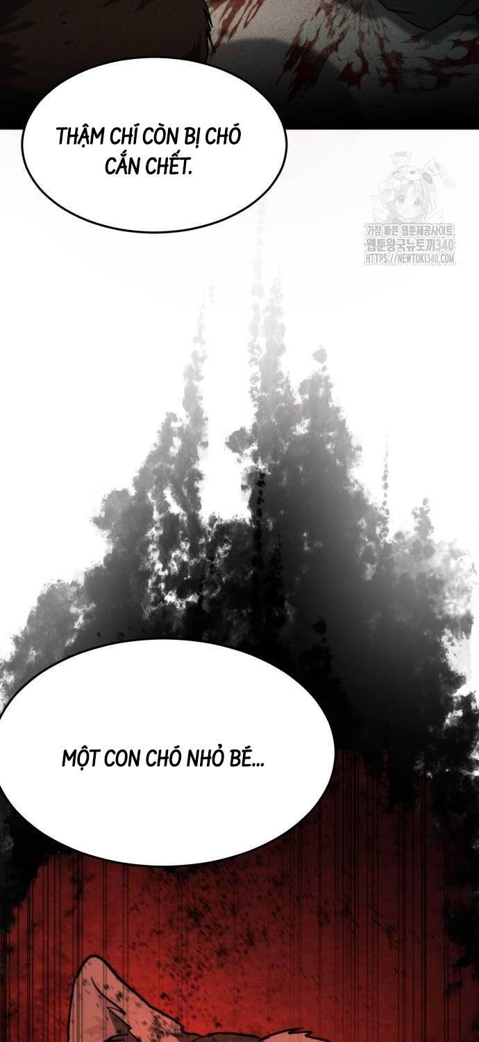 Tân Đích Vấn Chapter 14 - 59