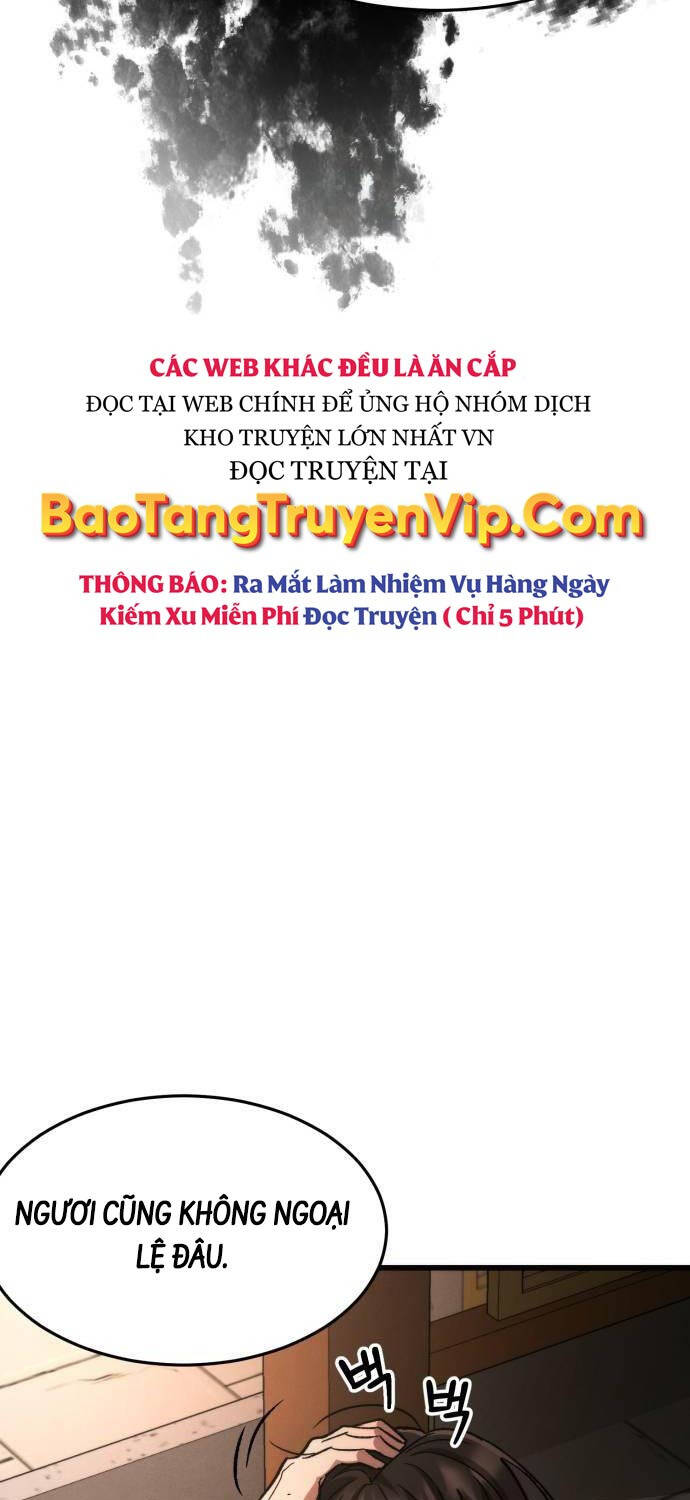 Tân Đích Vấn Chapter 14 - 61