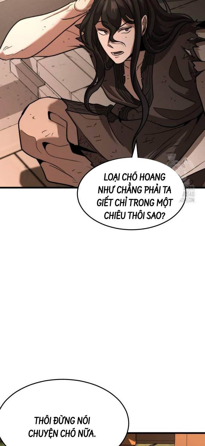 Tân Đích Vấn Chapter 14 - 62