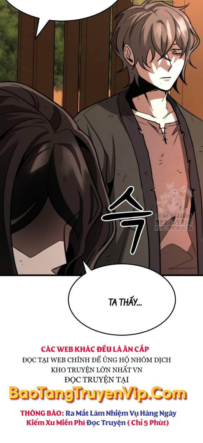 Tân Đích Vấn Chapter 14 - 63