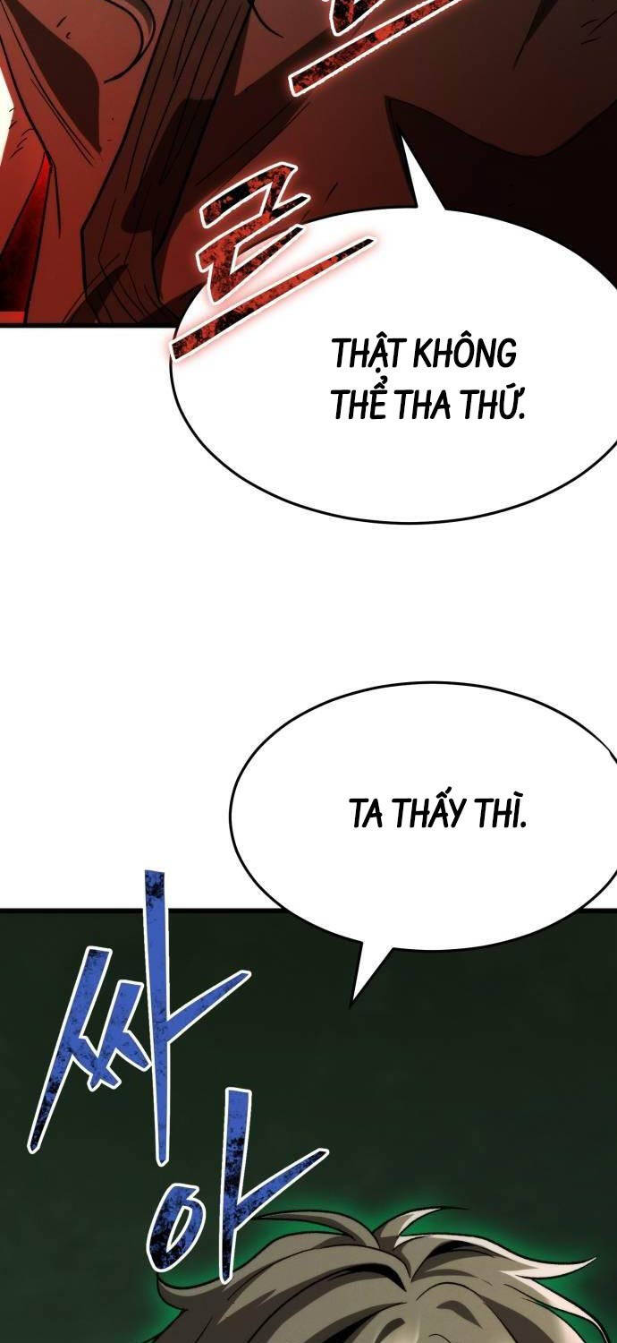 Tân Đích Vấn Chapter 14 - 65