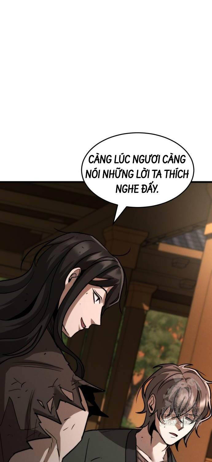 Tân Đích Vấn Chapter 14 - 69