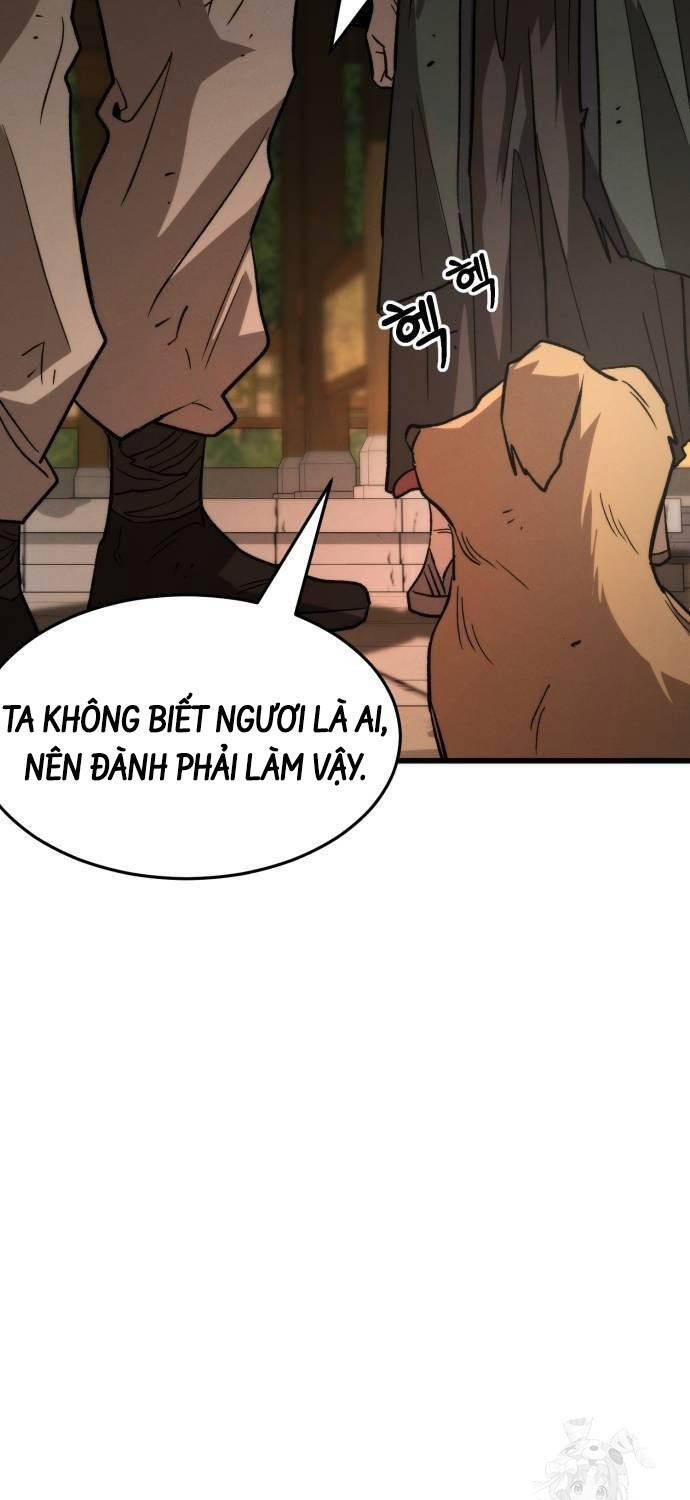 Tân Đích Vấn Chapter 14 - 71