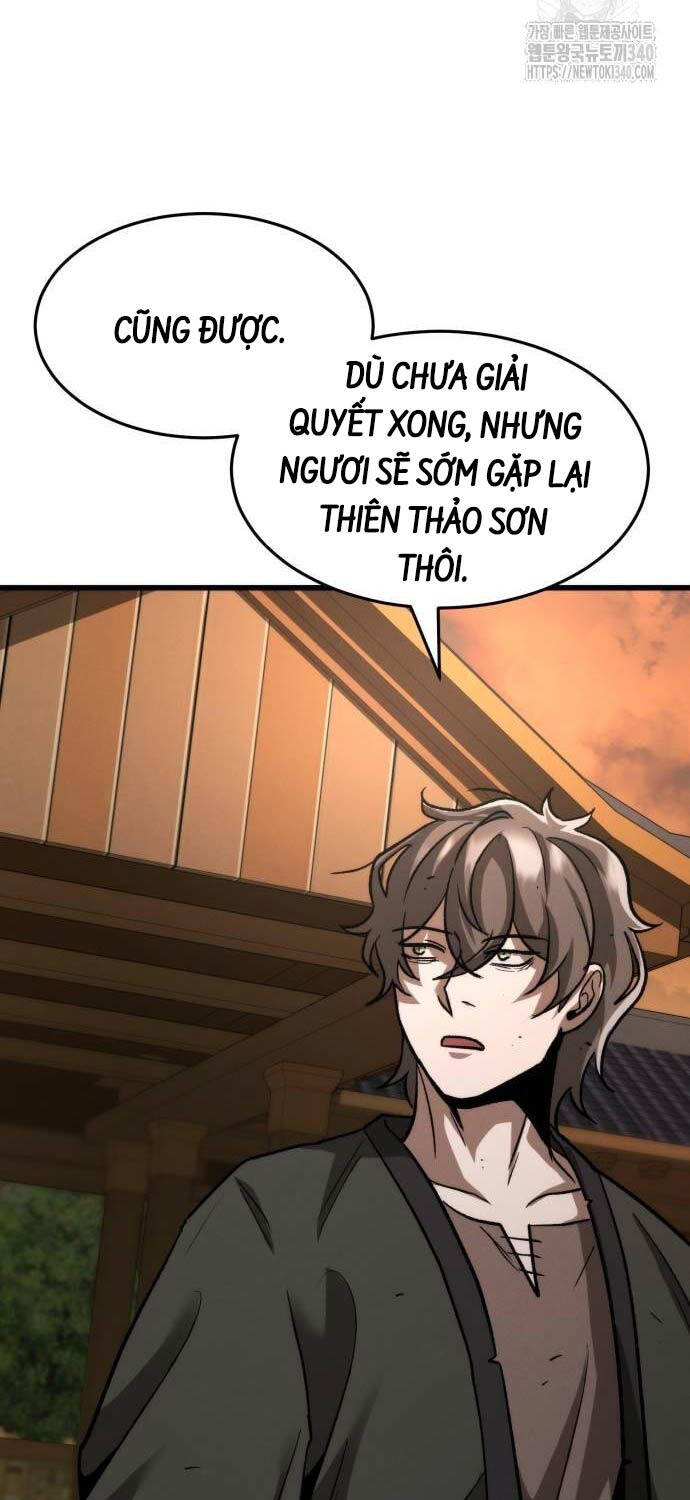 Tân Đích Vấn Chapter 14 - 74