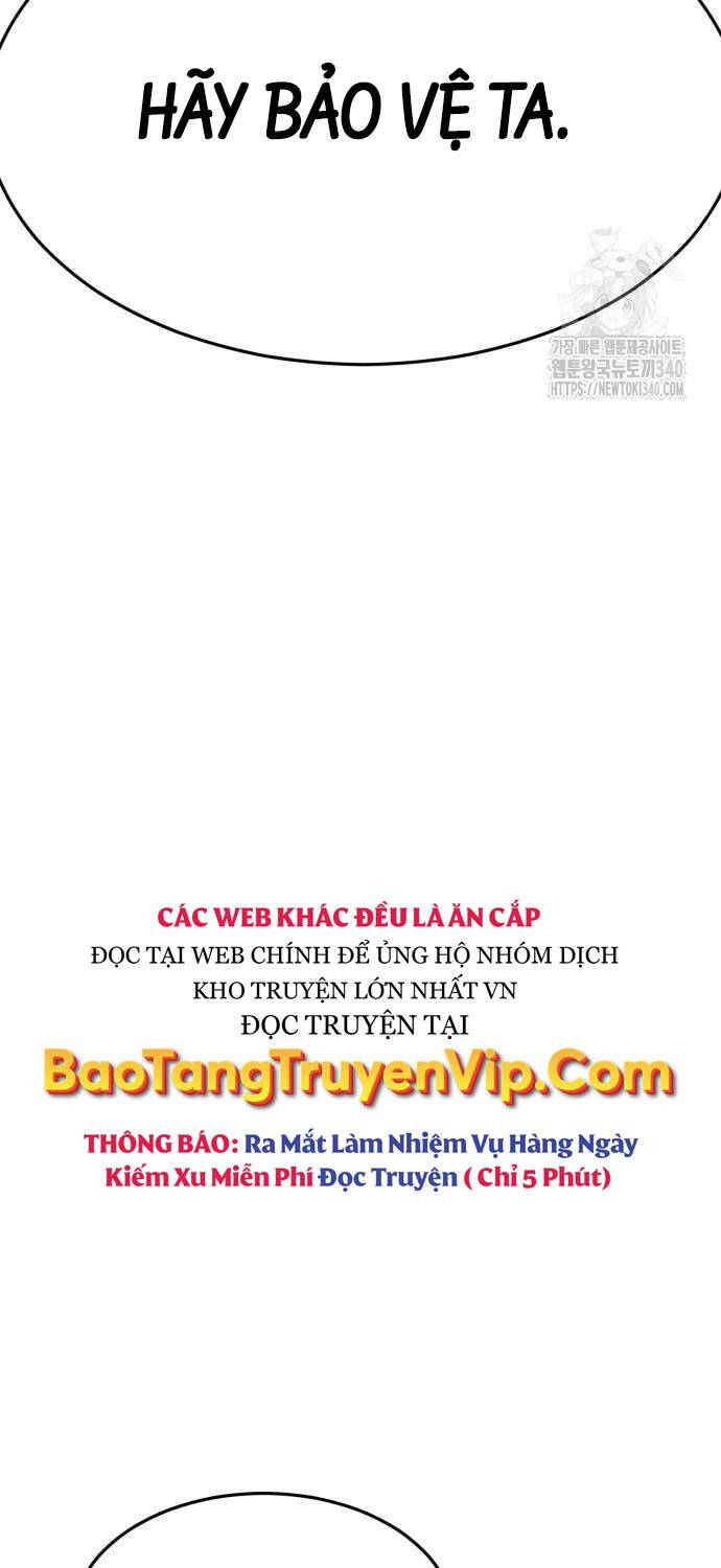 Tân Đích Vấn Chapter 14 - 77