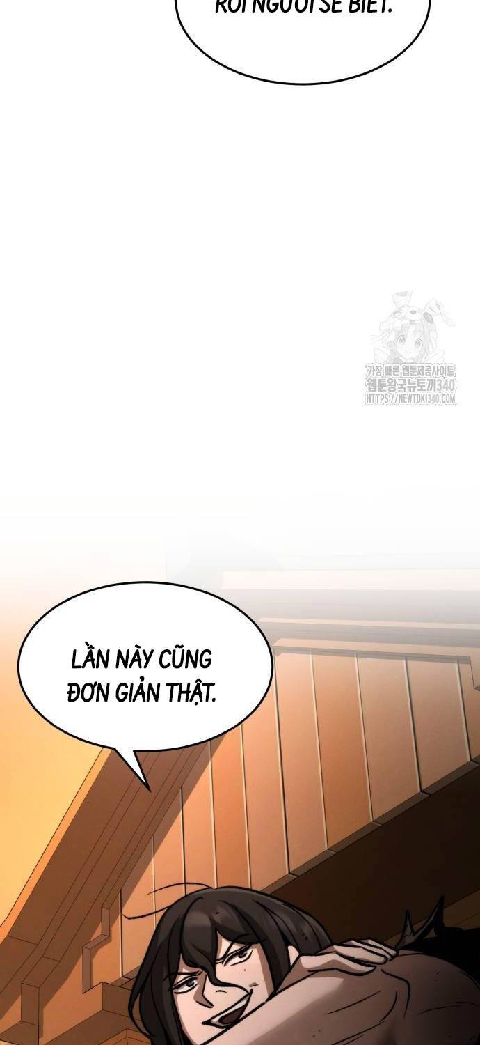 Tân Đích Vấn Chapter 14 - 79