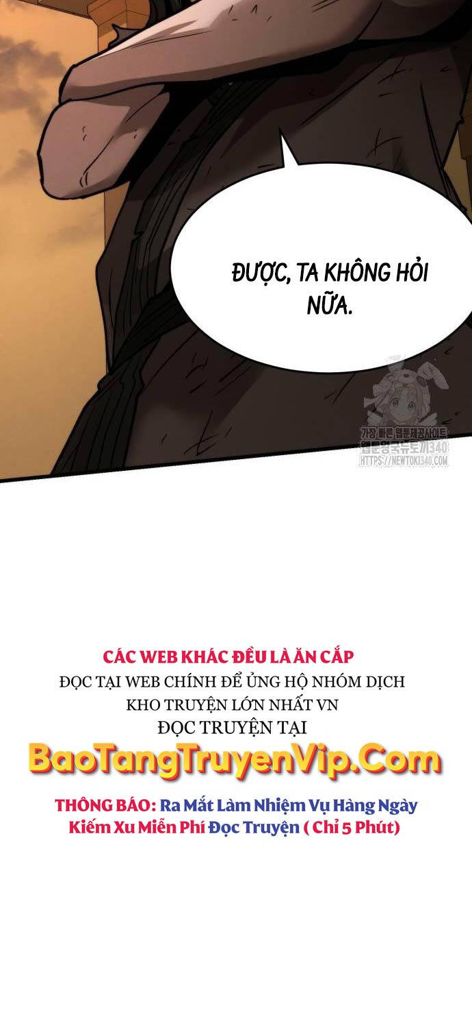 Tân Đích Vấn Chapter 14 - 80