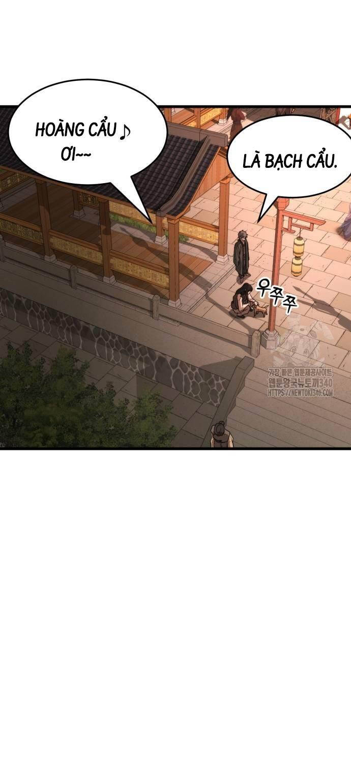 Tân Đích Vấn Chapter 14 - 81