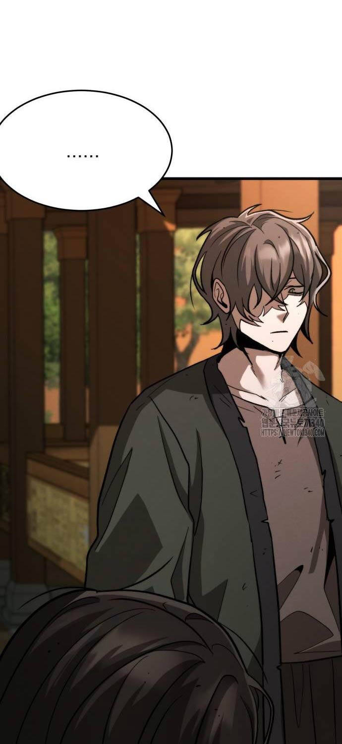 Tân Đích Vấn Chapter 14 - 82