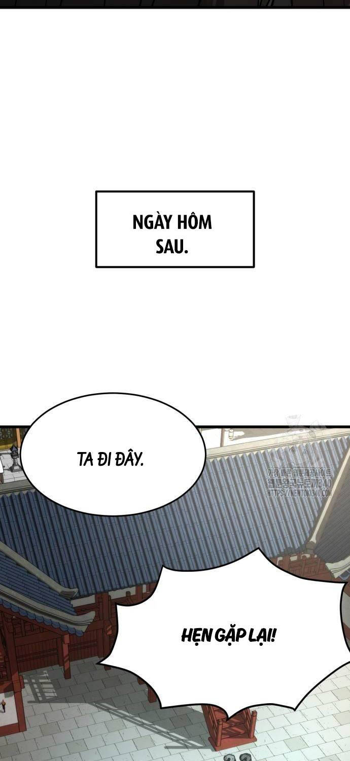 Tân Đích Vấn Chapter 14 - 83