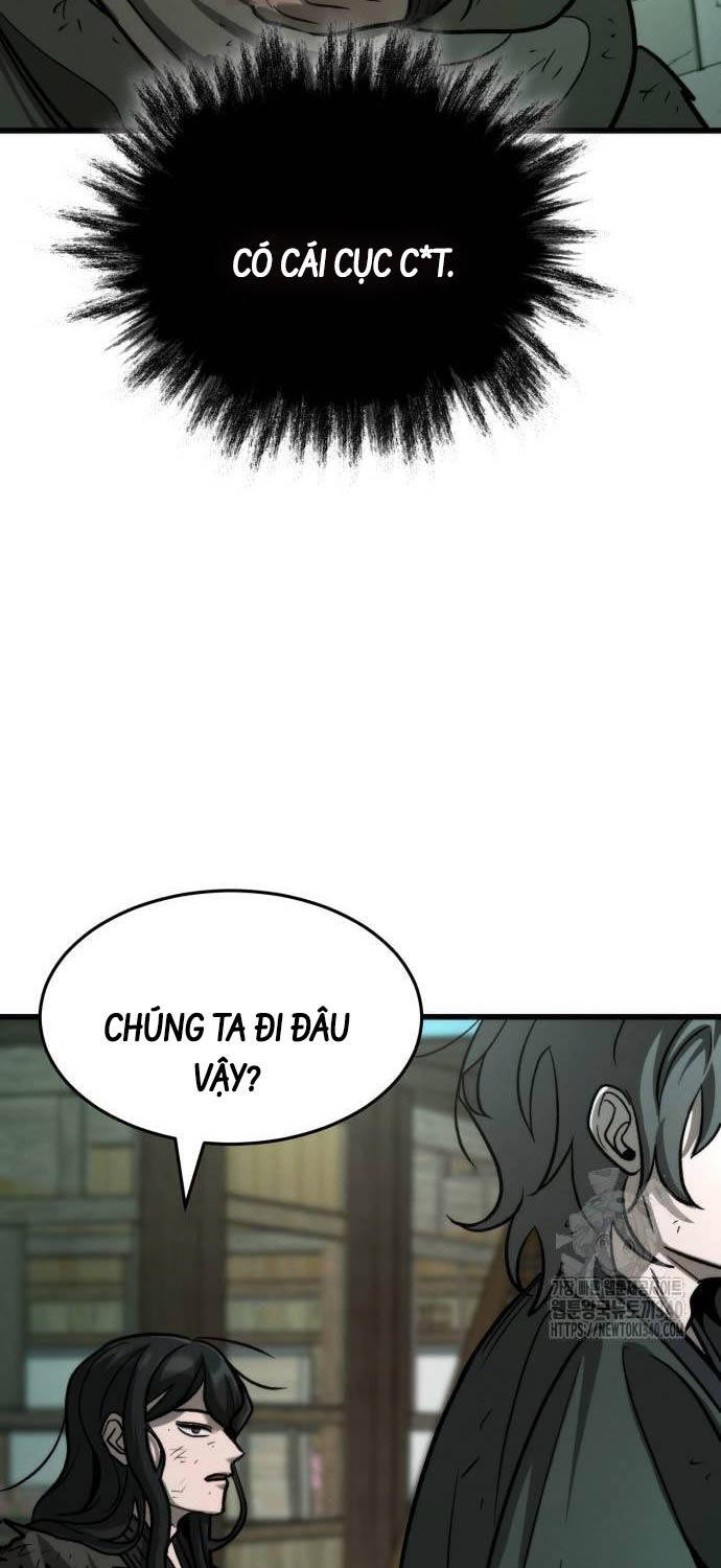 Tân Đích Vấn Chapter 14 - 86