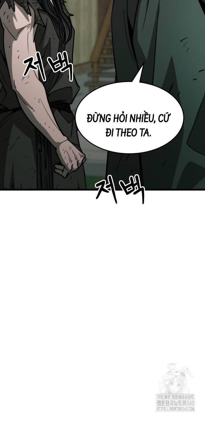 Tân Đích Vấn Chapter 14 - 87