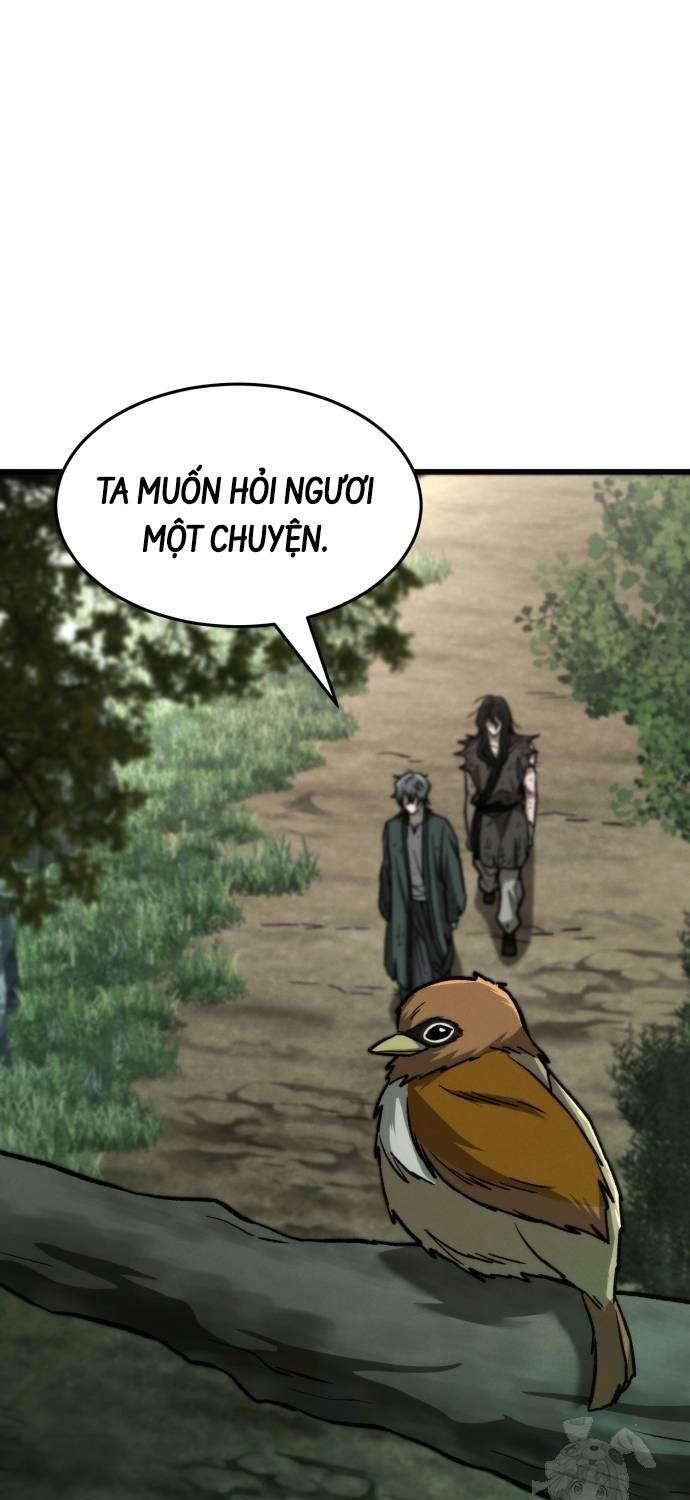 Tân Đích Vấn Chapter 14 - 89