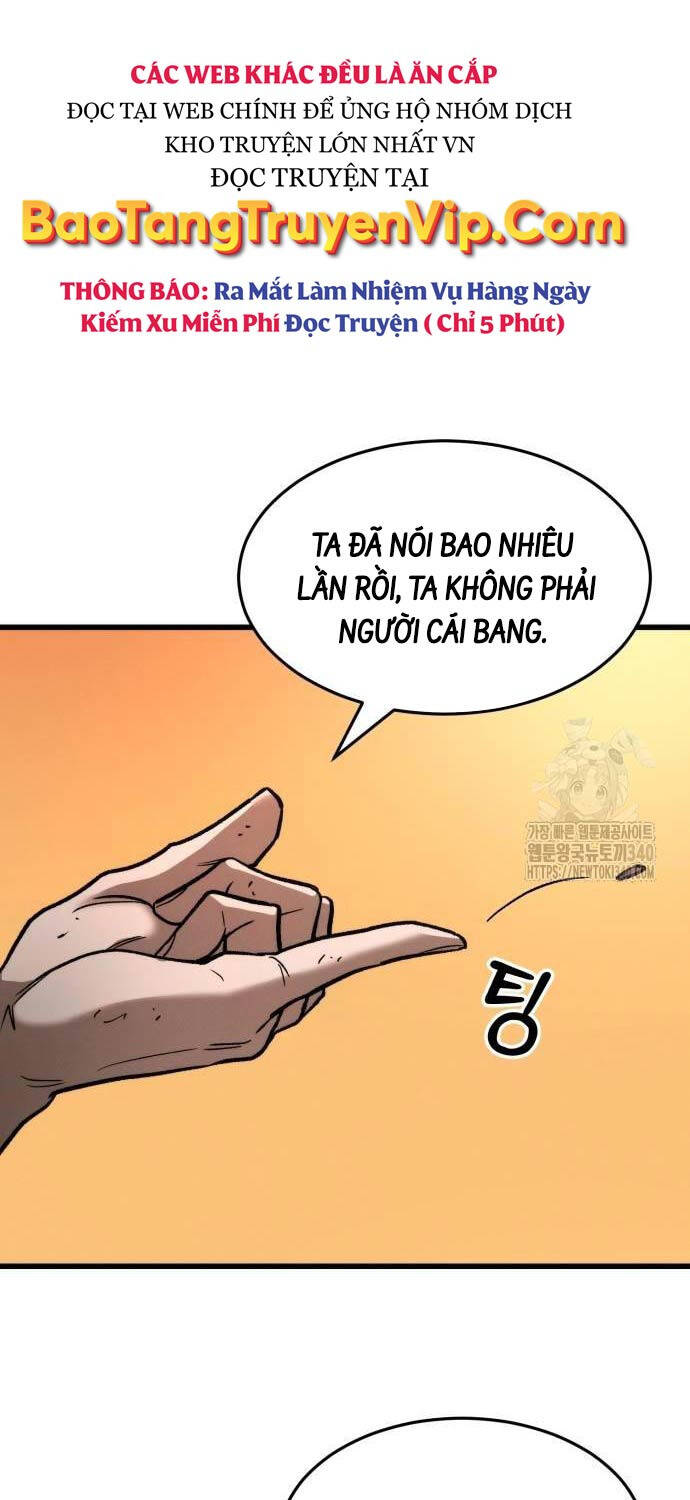 Tân Đích Vấn Chapter 14 - 10