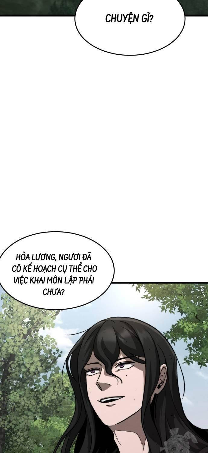 Tân Đích Vấn Chapter 14 - 91