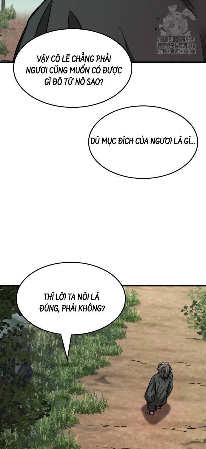Tân Đích Vấn Chapter 14 - 93