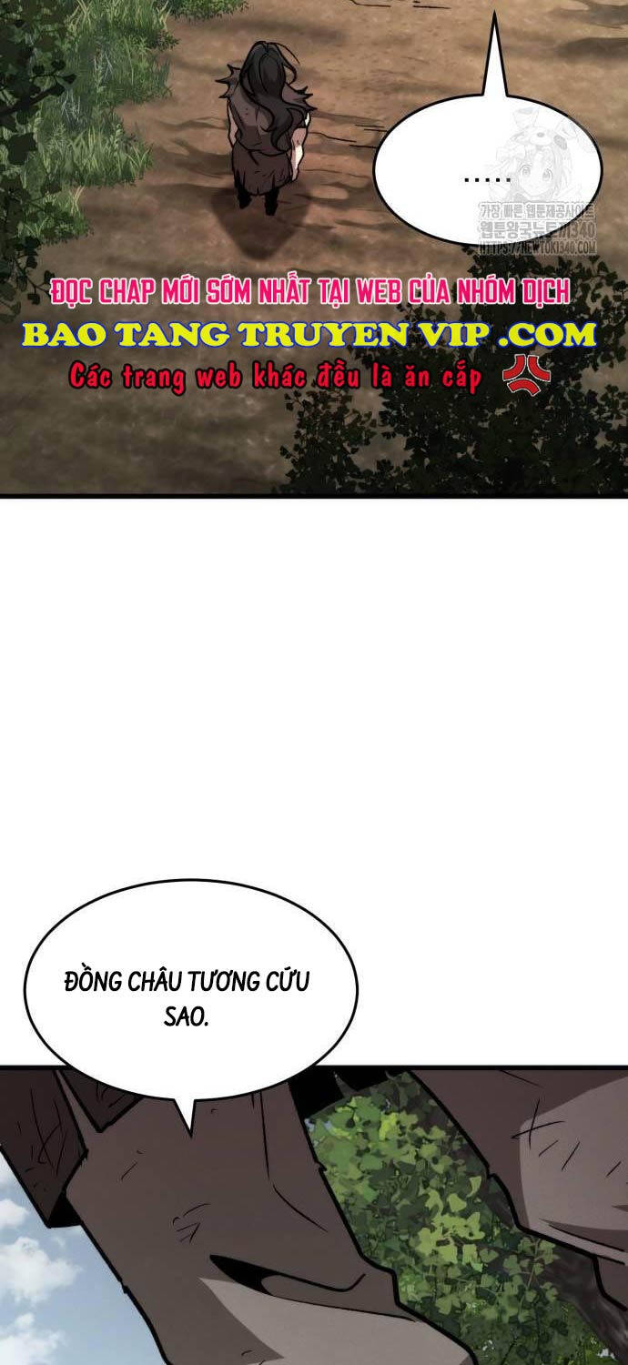 Tân Đích Vấn Chapter 14 - 94