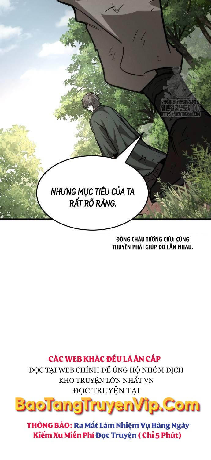 Tân Đích Vấn Chapter 14 - 95