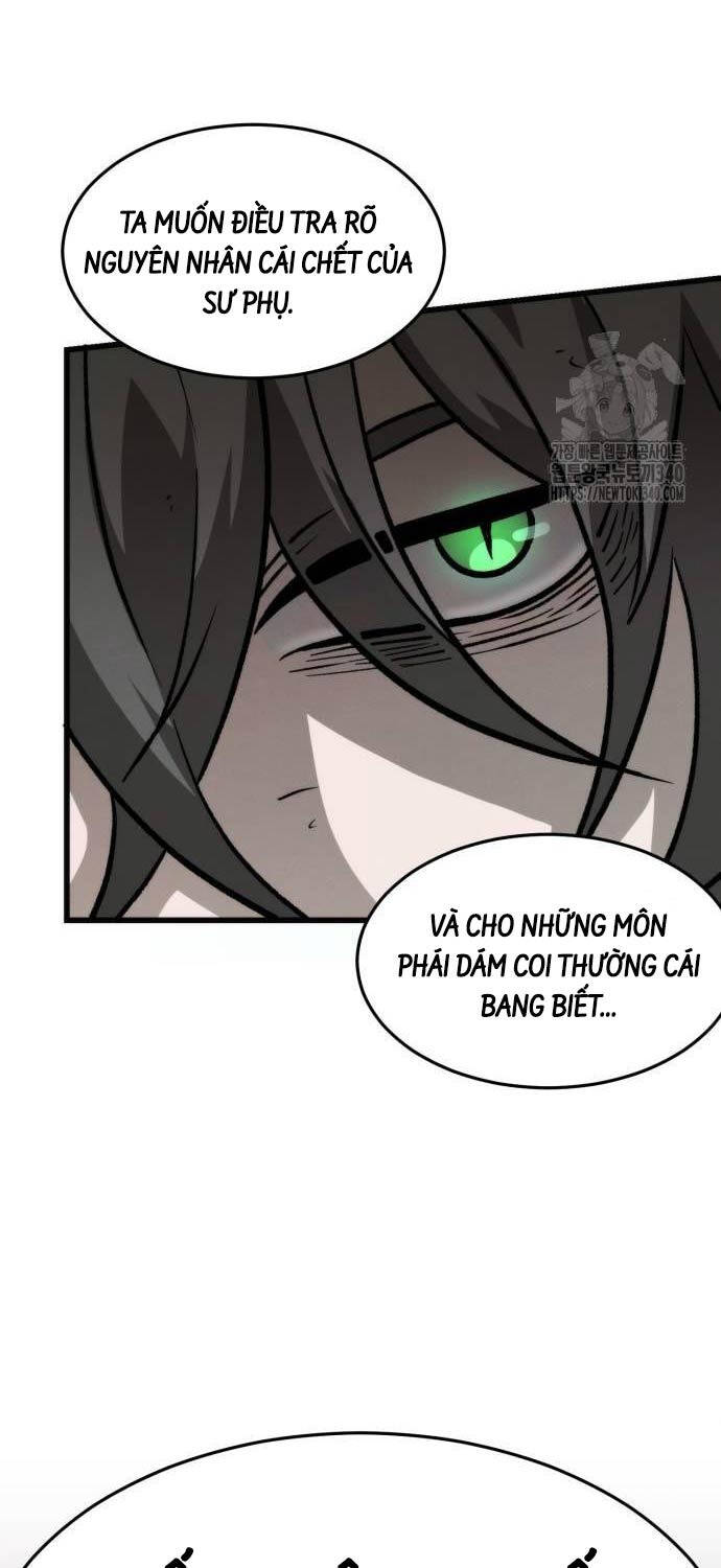 Tân Đích Vấn Chapter 14 - 96