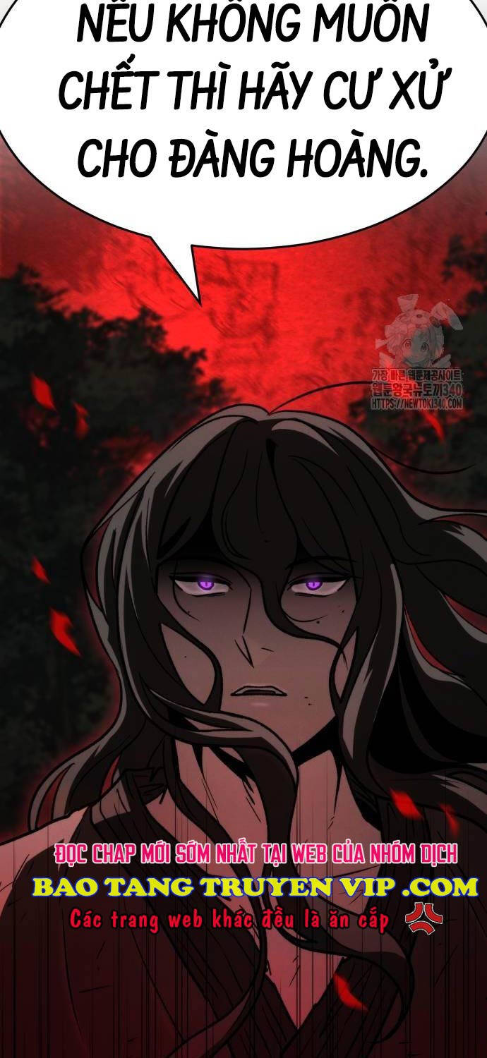 Tân Đích Vấn Chapter 14 - 97