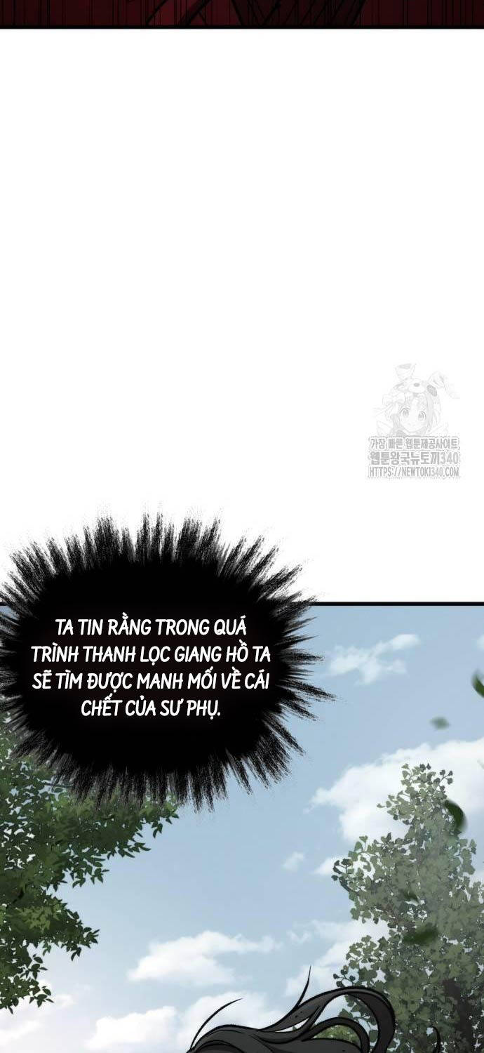 Tân Đích Vấn Chapter 14 - 98