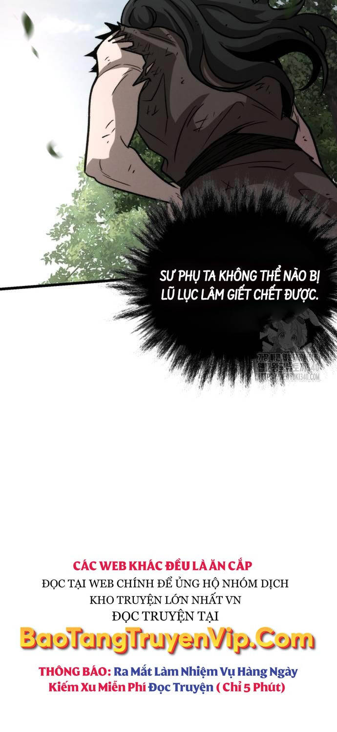 Tân Đích Vấn Chapter 14 - 99