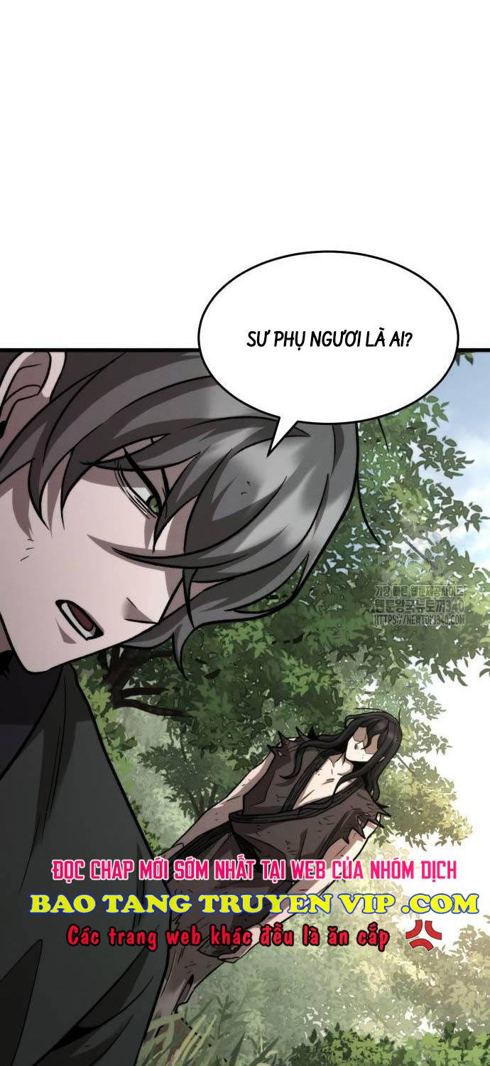 Tân Đích Vấn Chapter 14 - 100